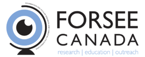 FORSEE Canada
