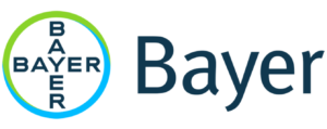 Bayer logo