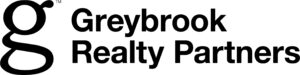 Greybrook logo