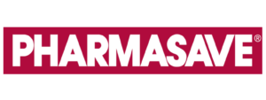 Pharmasave logo
