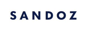 Sandoz logo