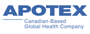 Sponsor logo