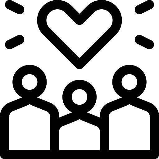 Connection icon